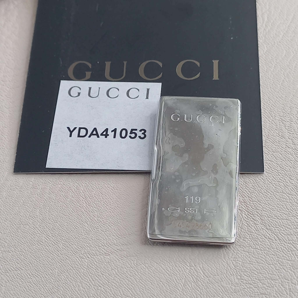GUCCI DAIL PART NO. YDA41053