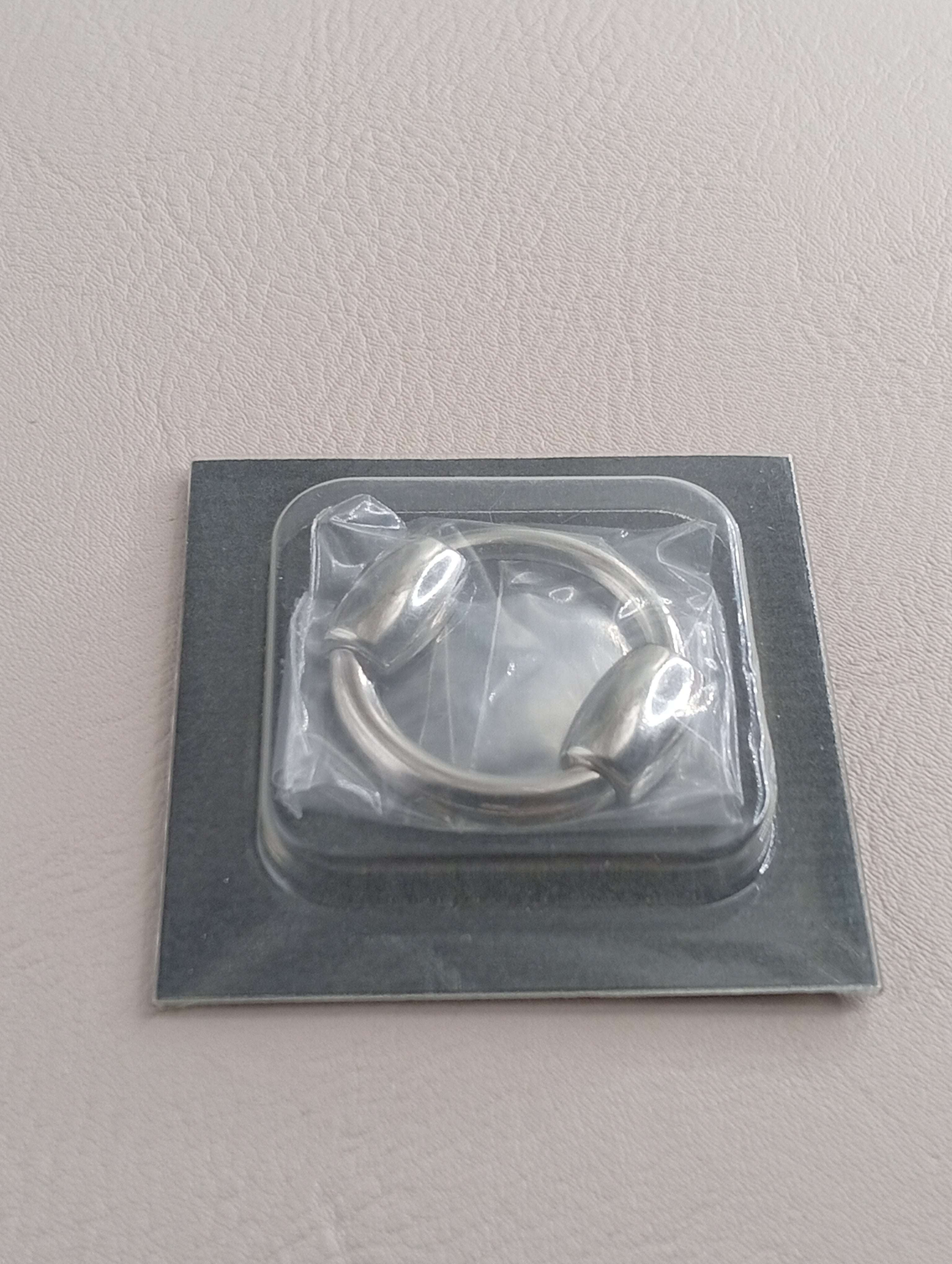 GUCCI WATCH BEZEL 150.1400.2S