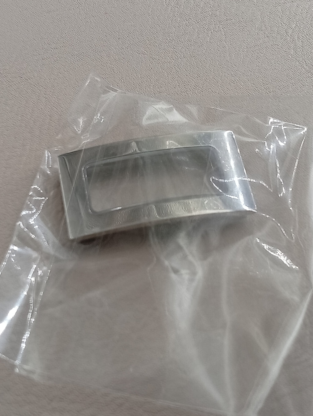 GUCCI COMPLETE CASE
