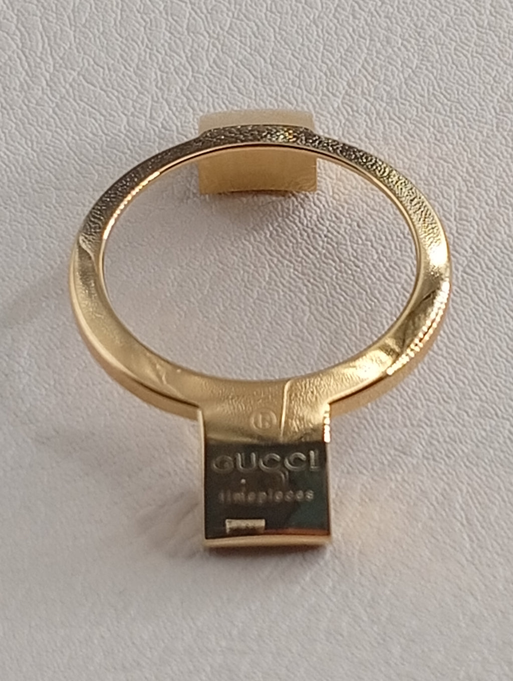 GUCCI COMPLETE CASE