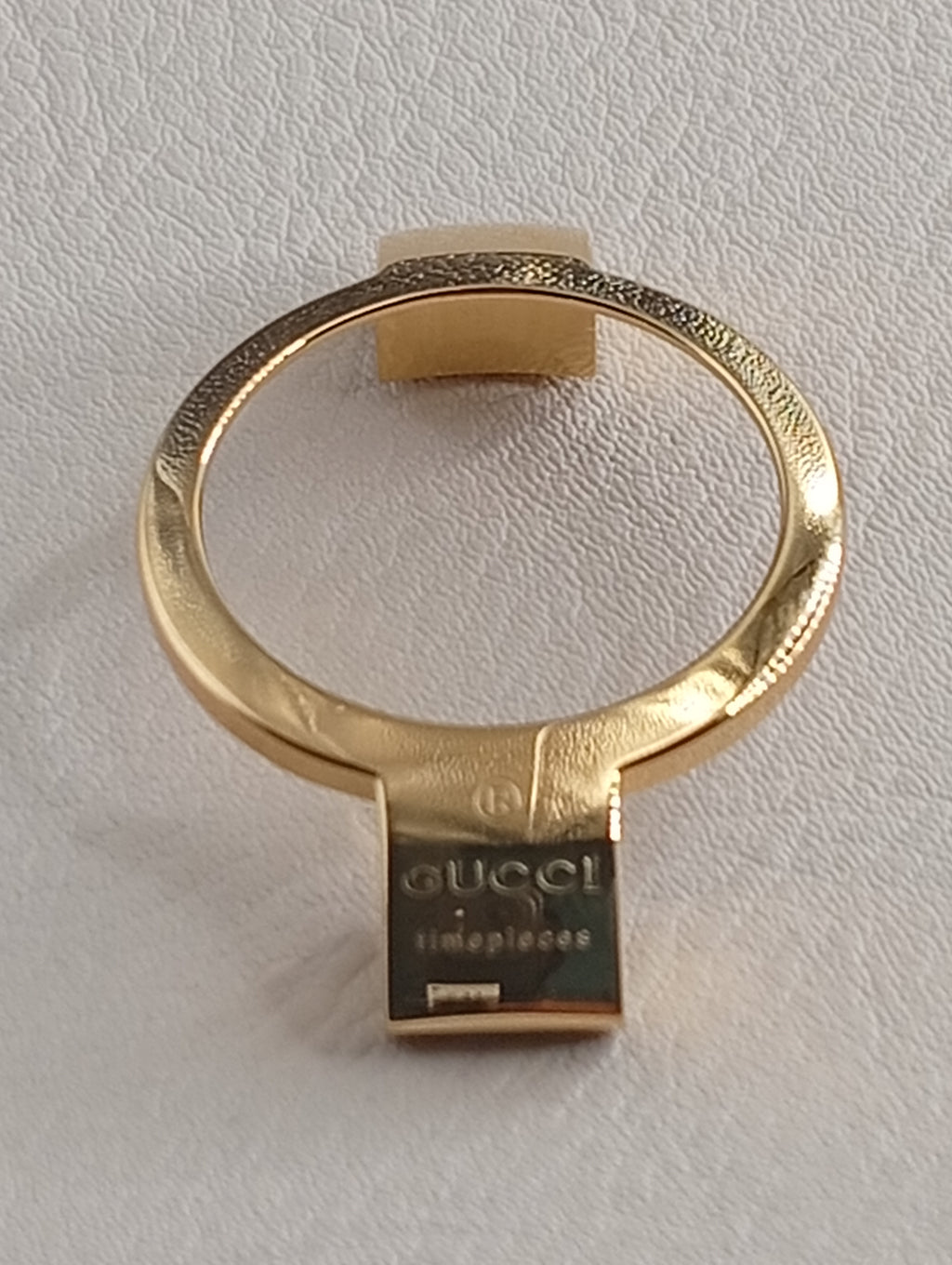 GUCCI COMPLETE CASE