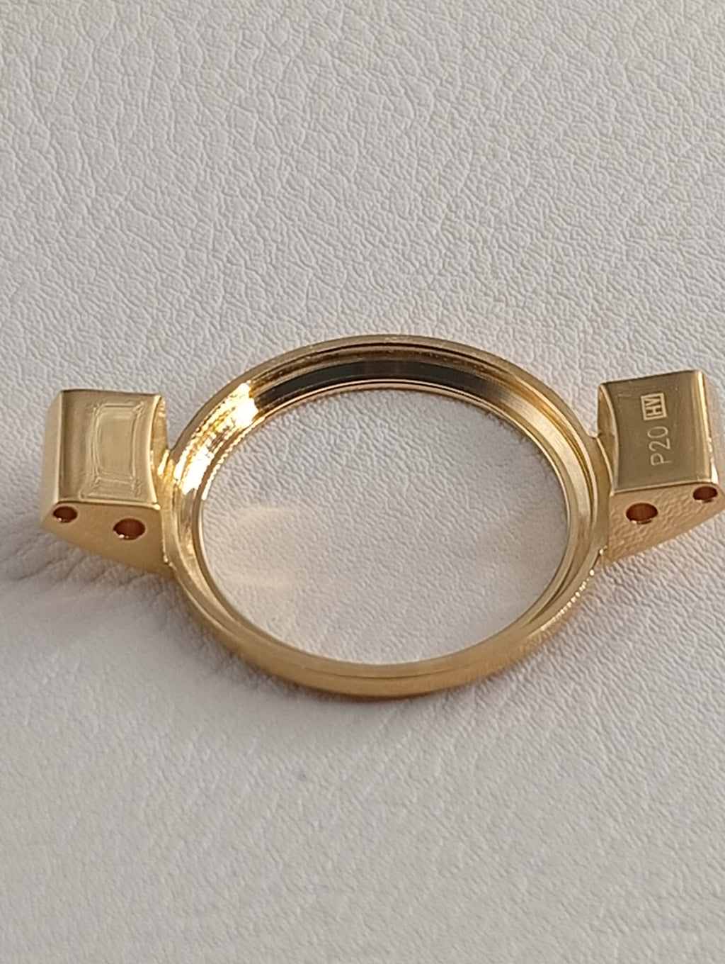 GUCCI COMPLETE CASE