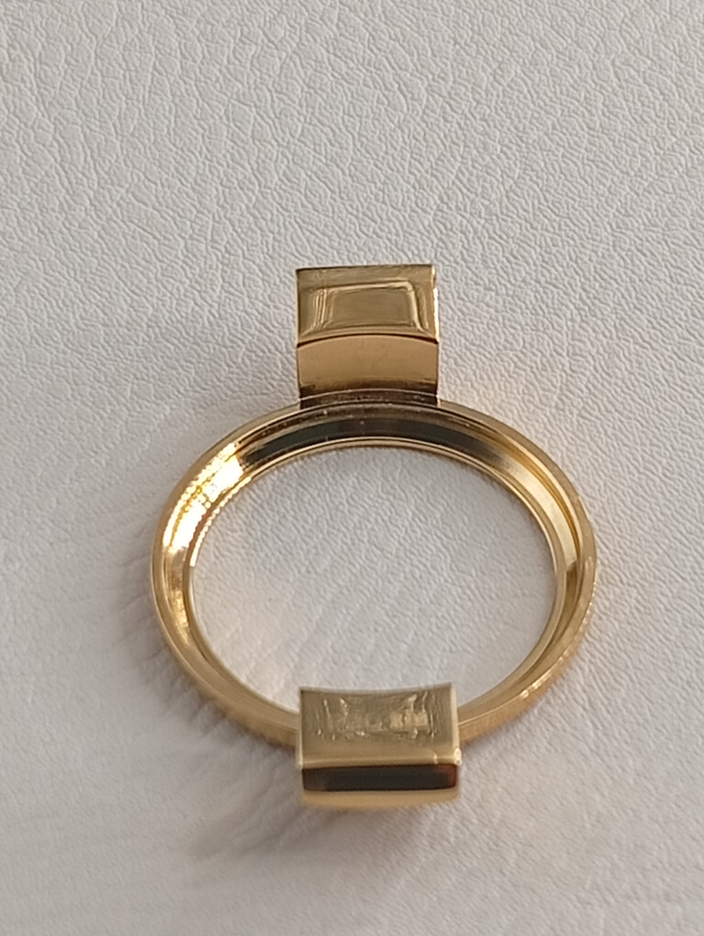 GUCCI COMPLETE CASE