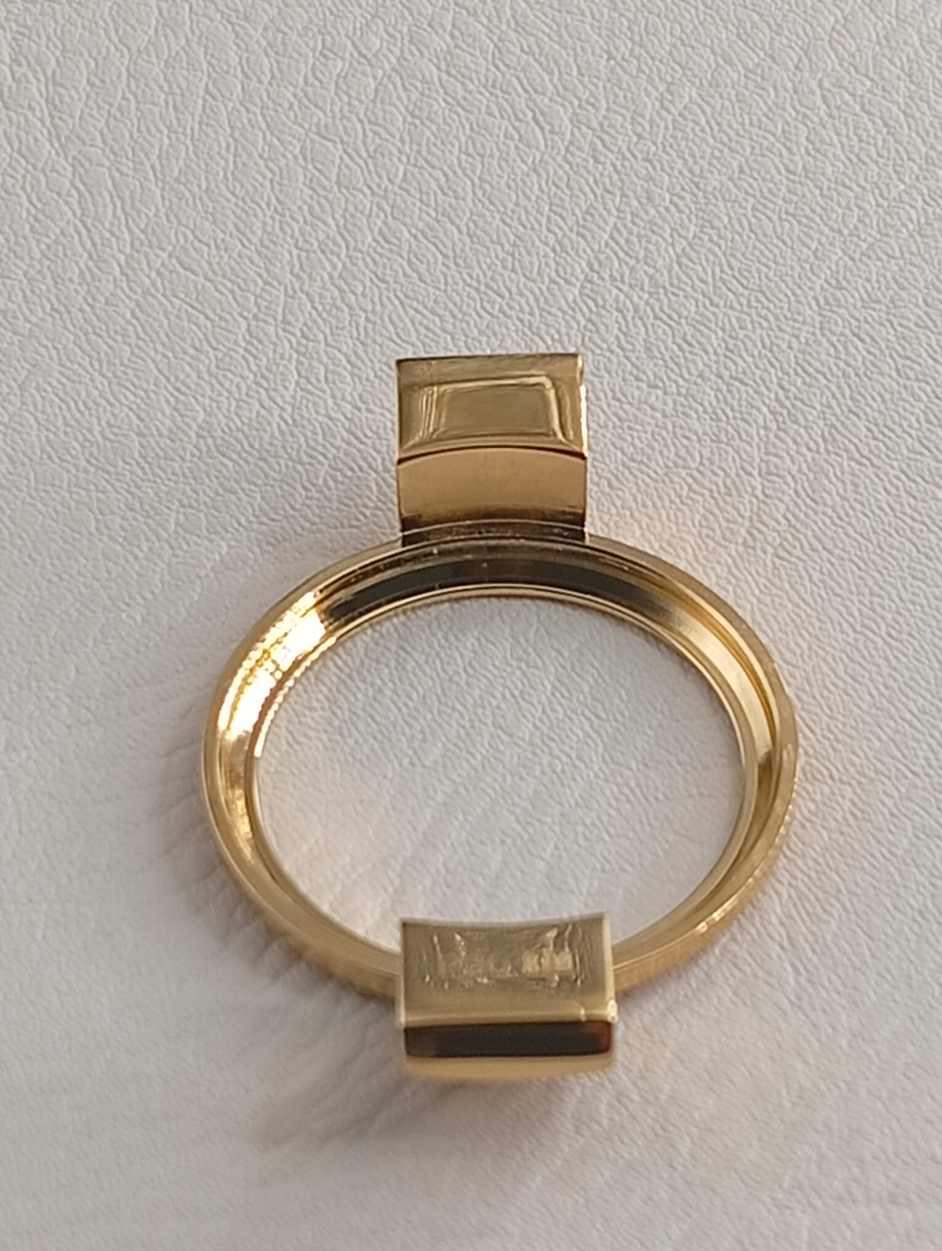 GUCCI COMPLETE CASE