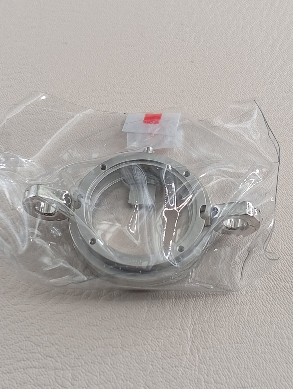 GUCCI COMPLETE CASE YDA11017