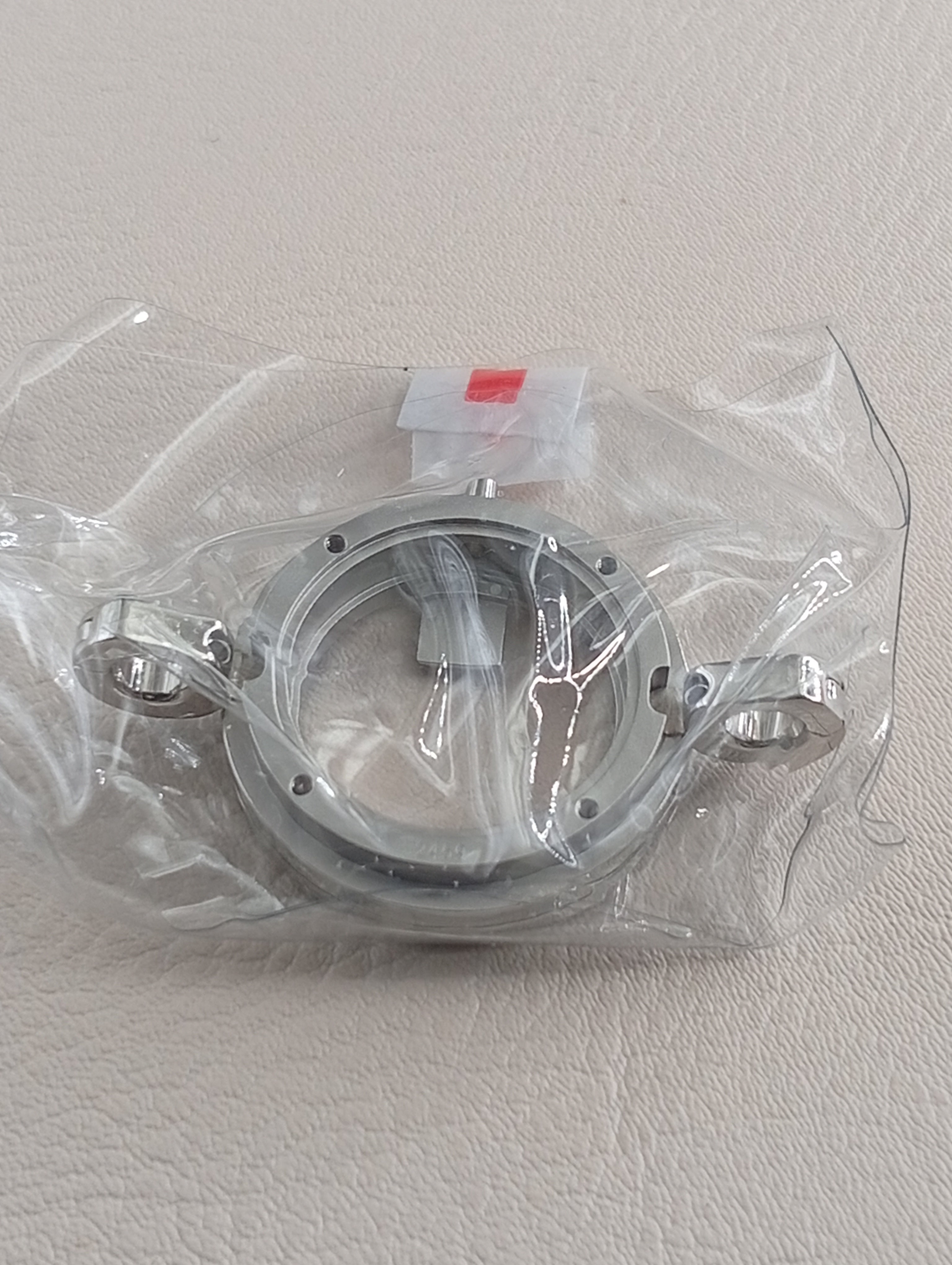 GUCCI COMPLETE CASE YDA11017