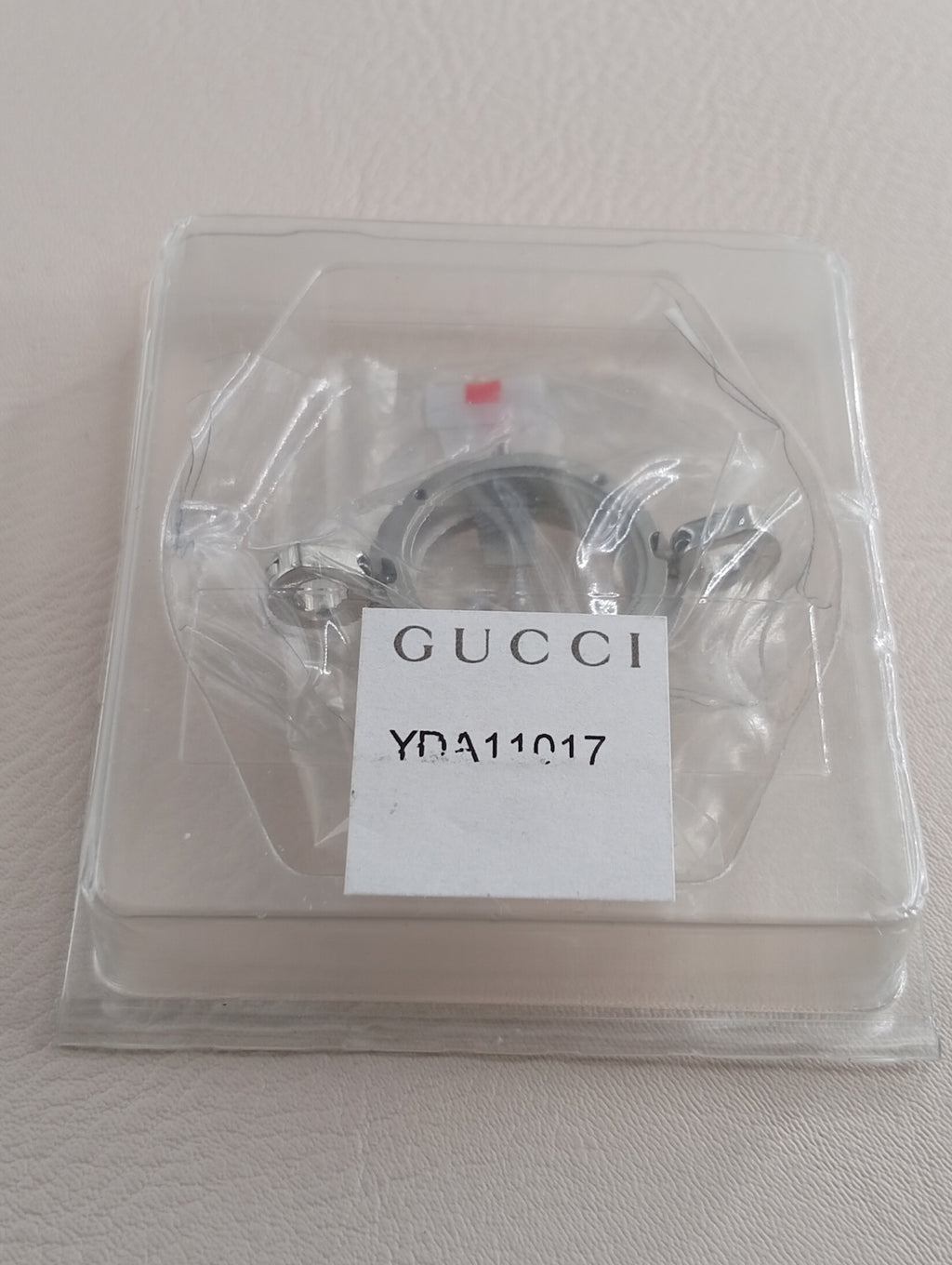 GUCCI COMPLETE CASE YDA11017
