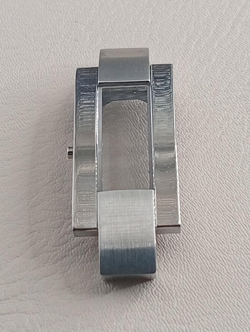 GUCCI COMPLETE CASE