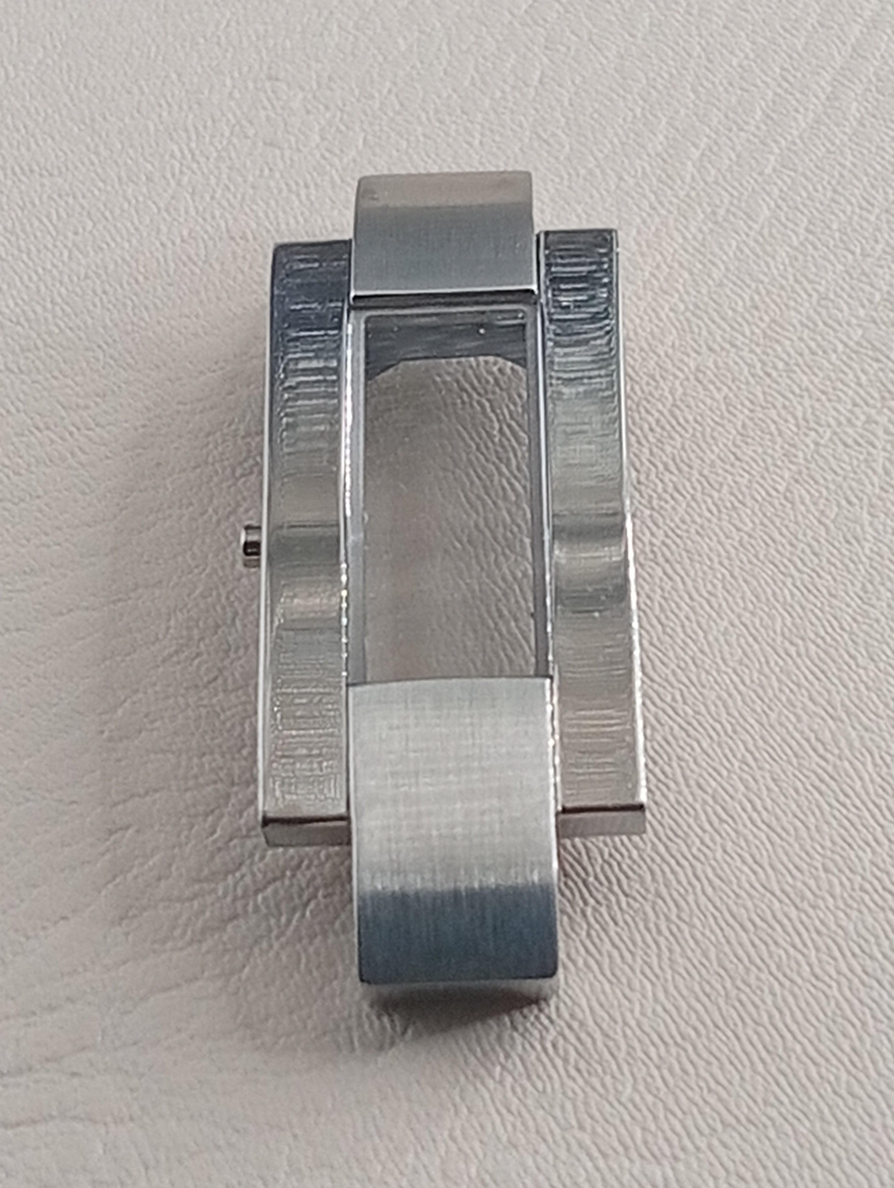 GUCCI COMPLETE CASE