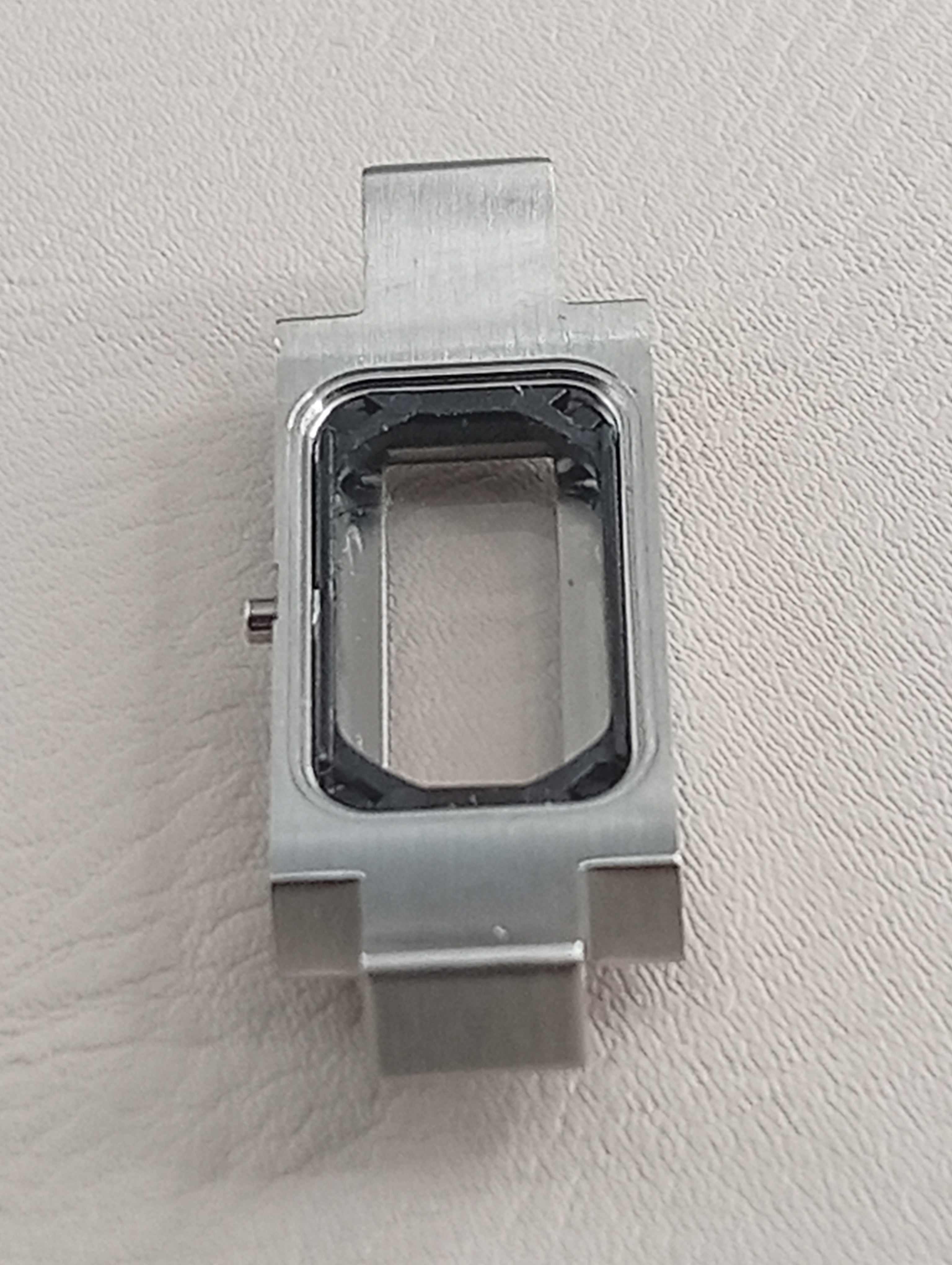 GUCCI COMPLETE CASE