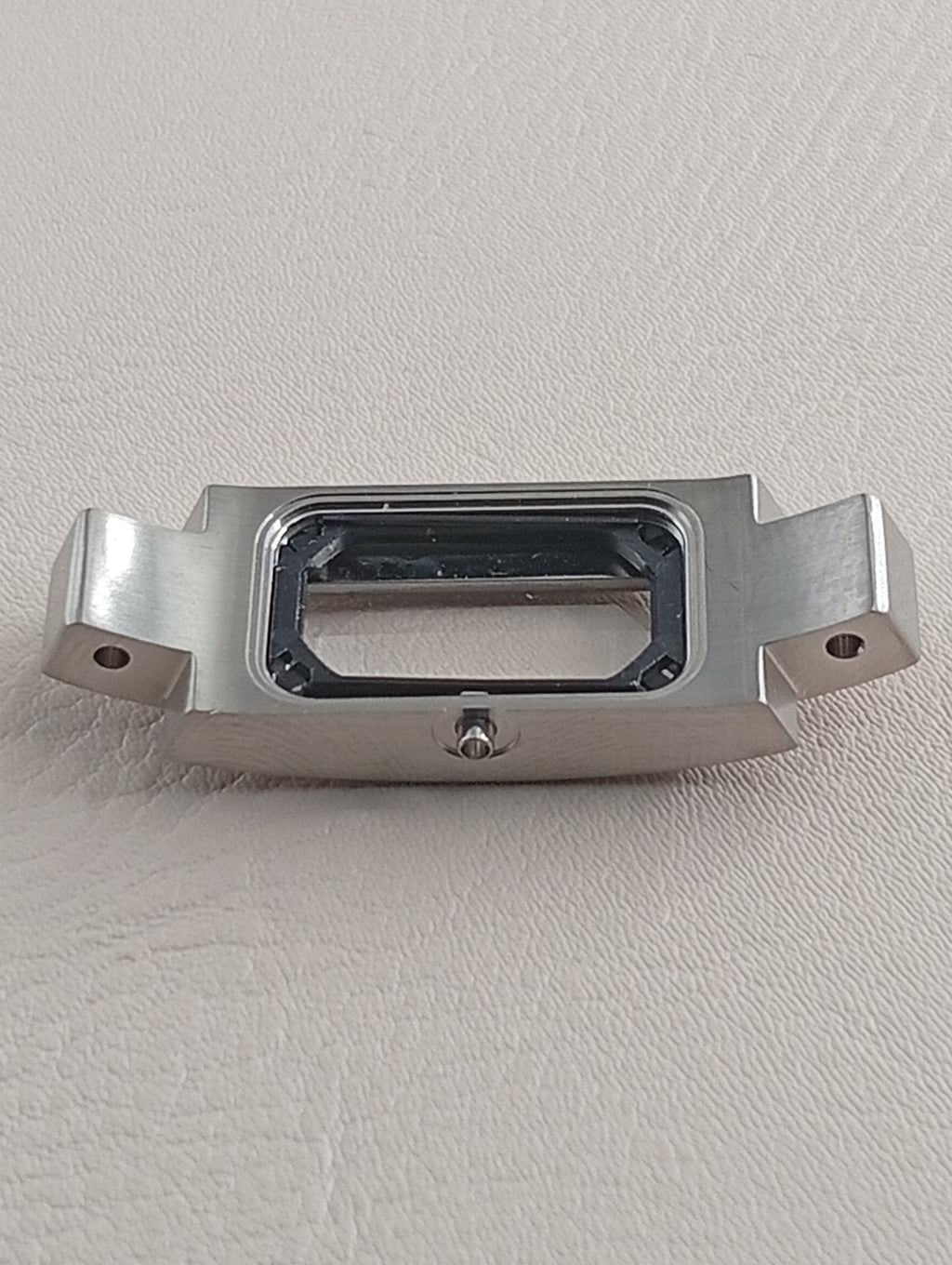 GUCCI COMPLETE CASE