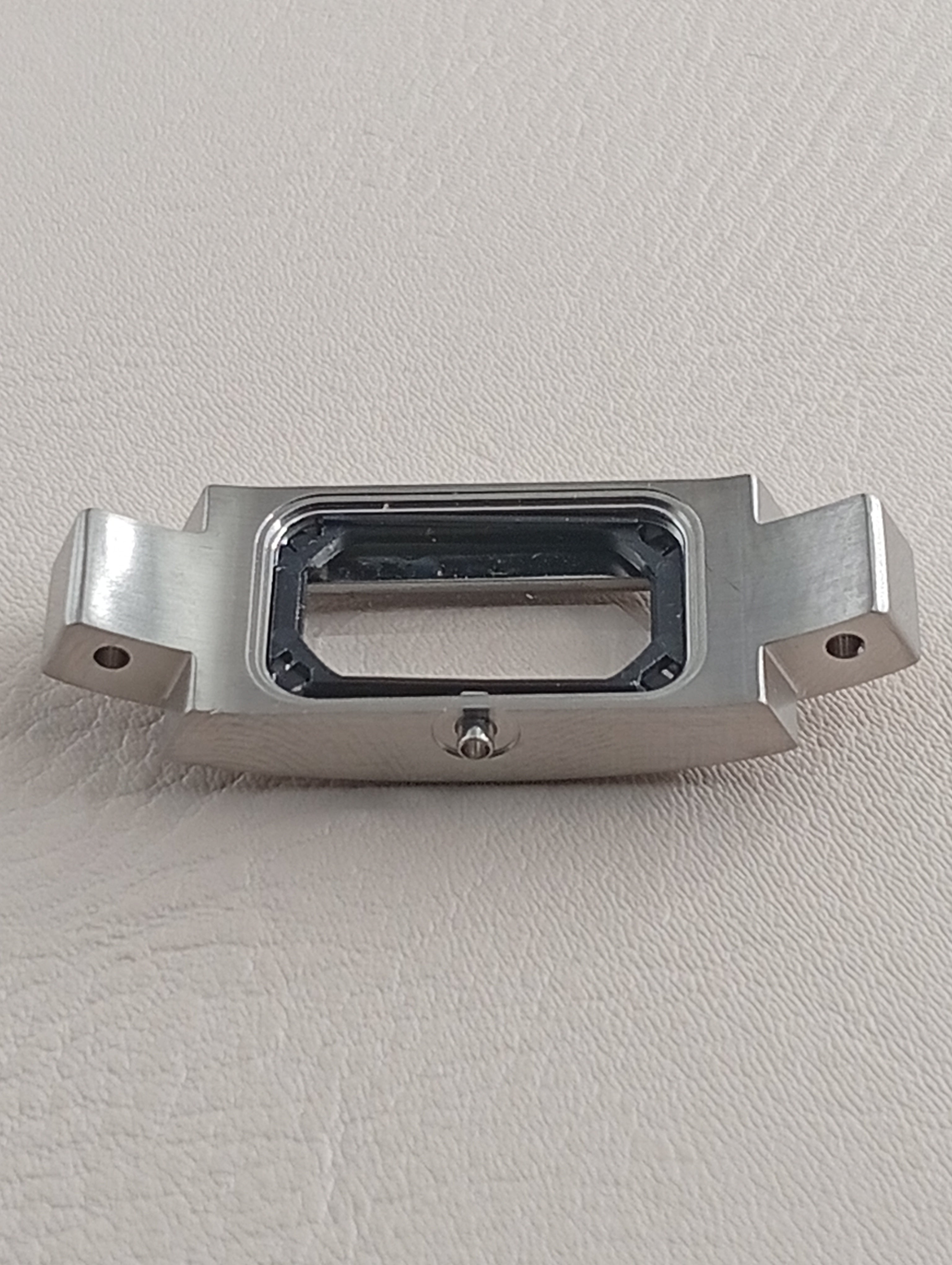 GUCCI COMPLETE CASE