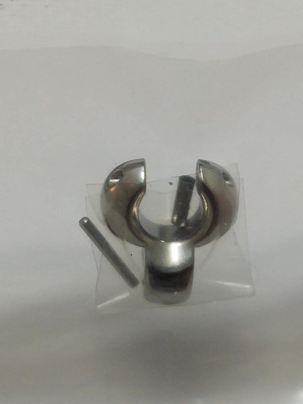 Gucci Link  Bart No YDA58334