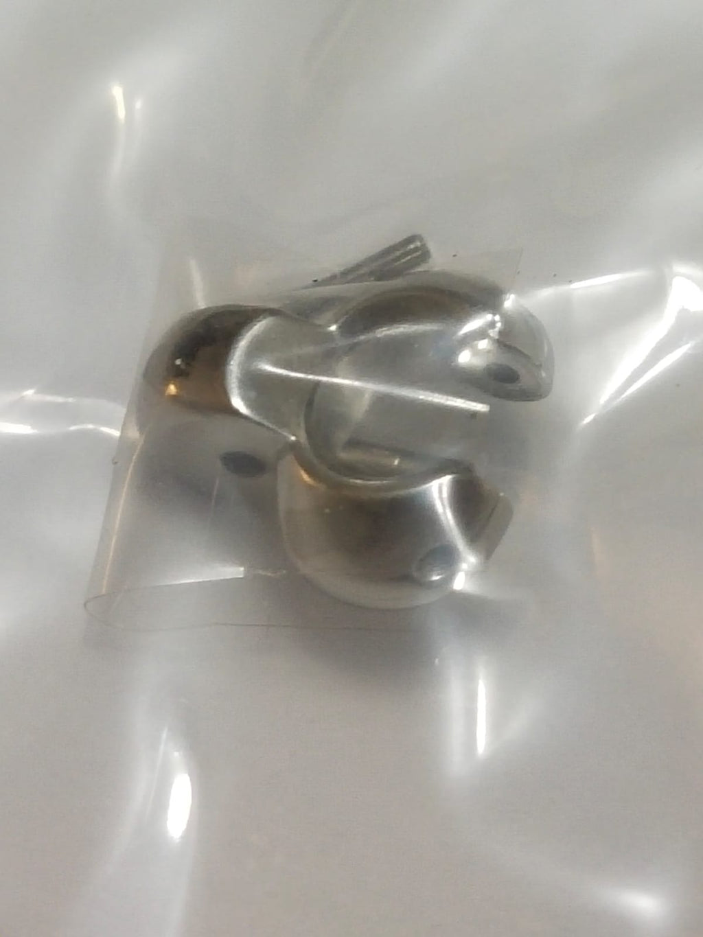 Gucci Link  Bart No YDA58334