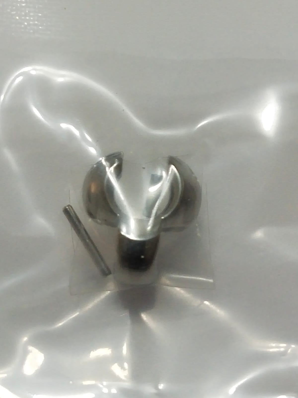 Gucci Link  Bart No YDA58334