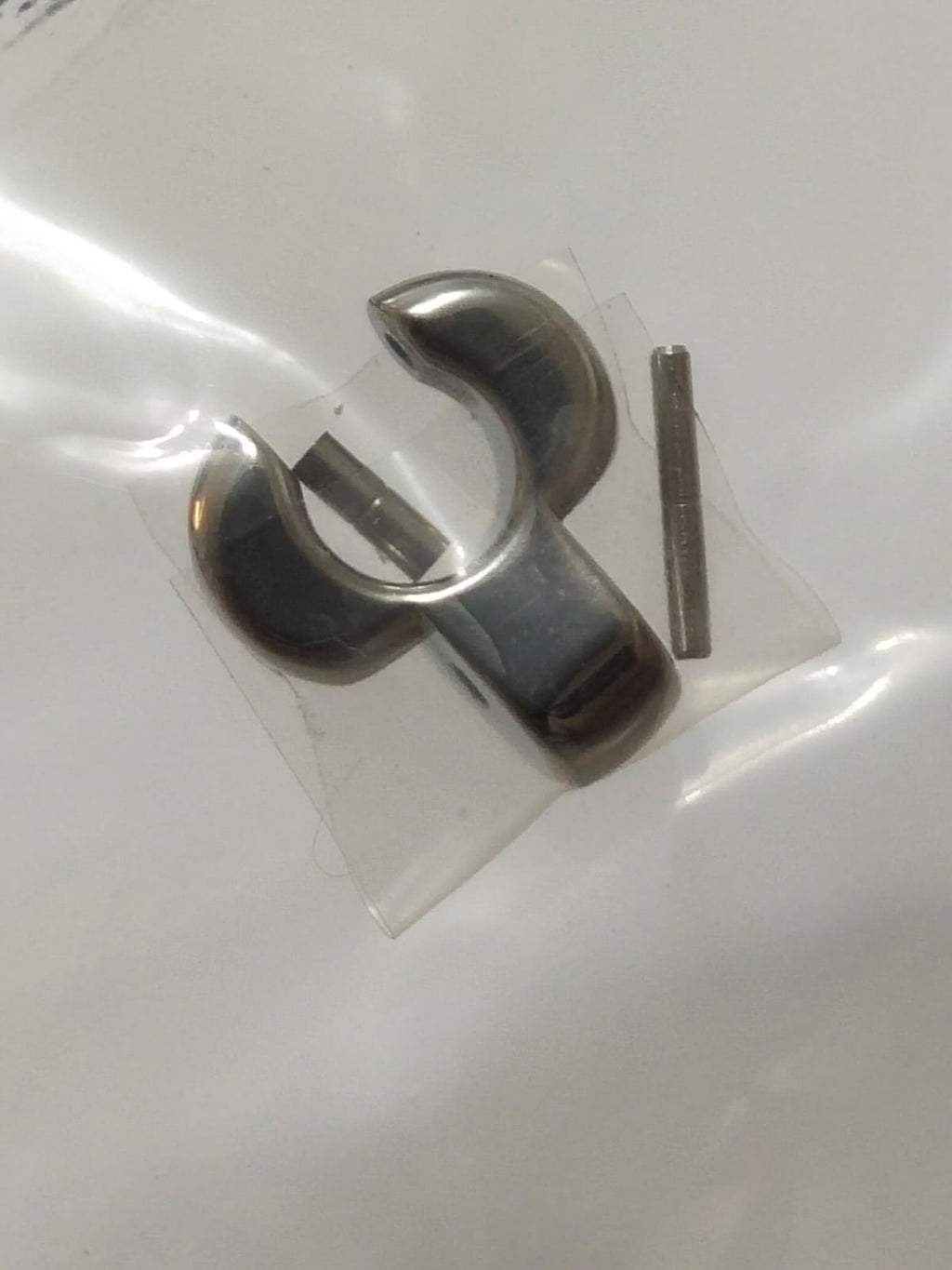 Gucci Link  Bart No YDA58334