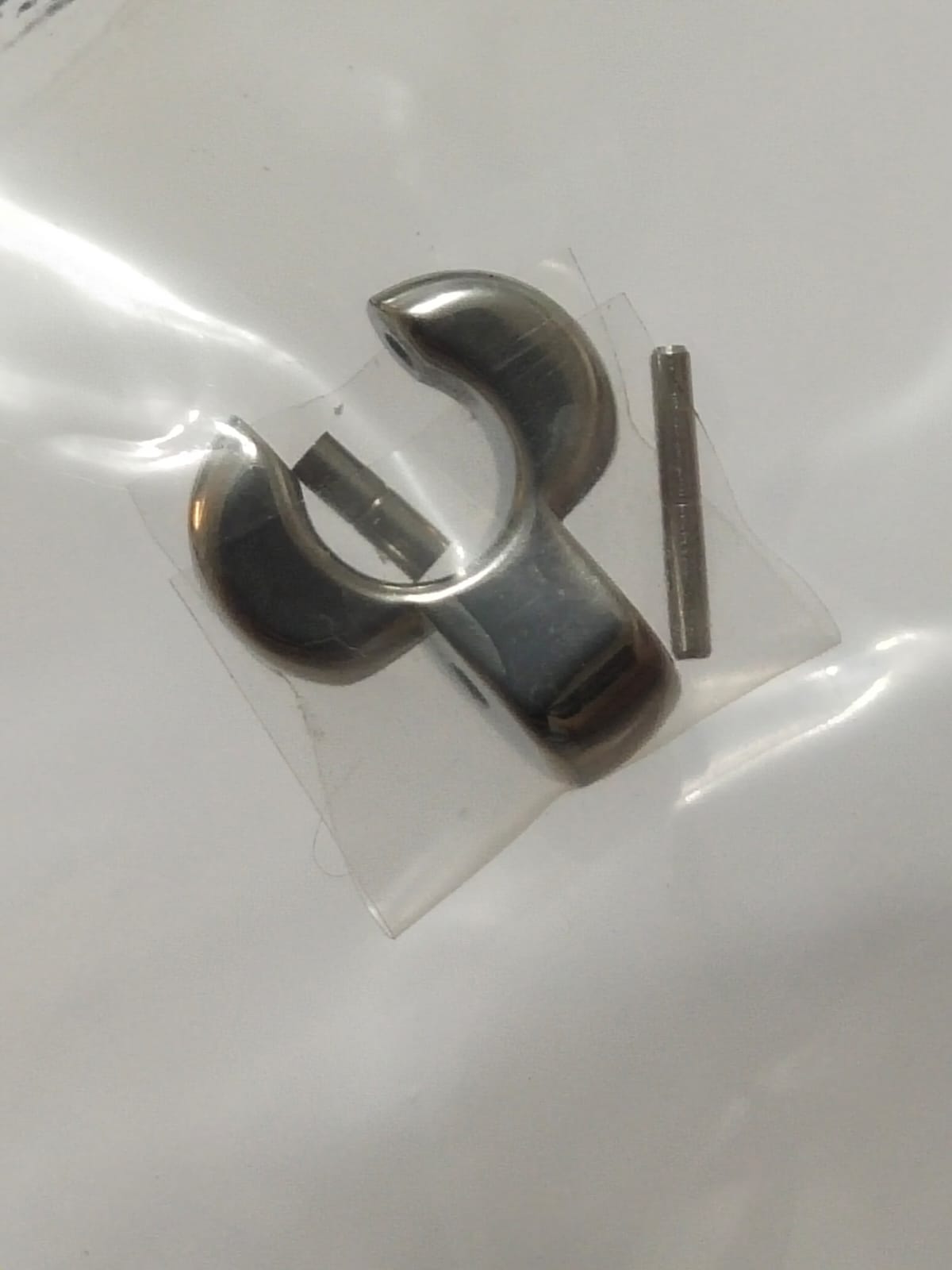 Gucci Link  Bart No YDA58334