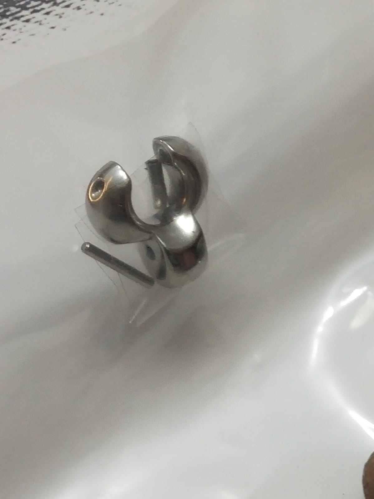 Gucci Link  Bart No YDA58334