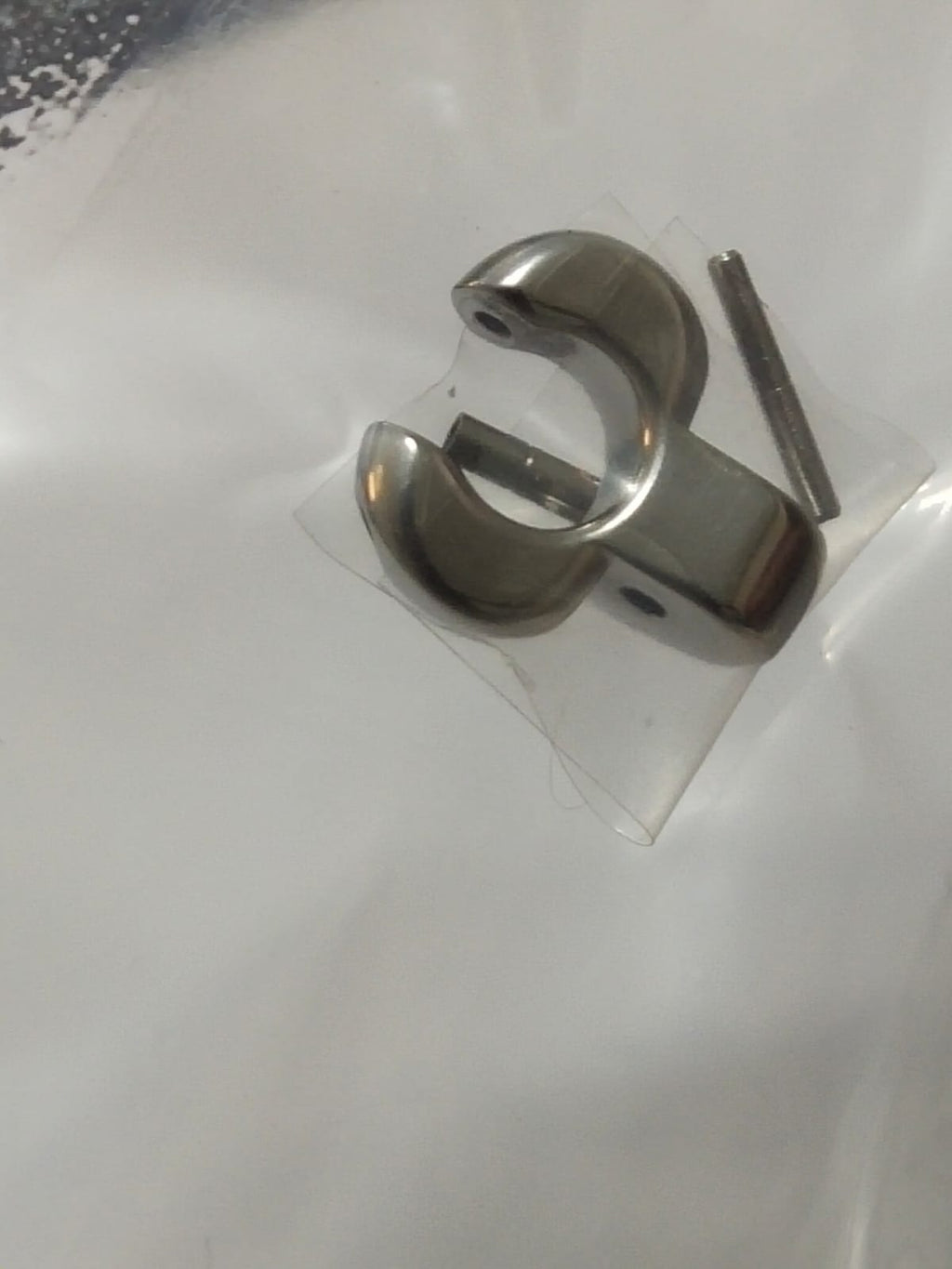 Gucci Link  Bart No YDA58334