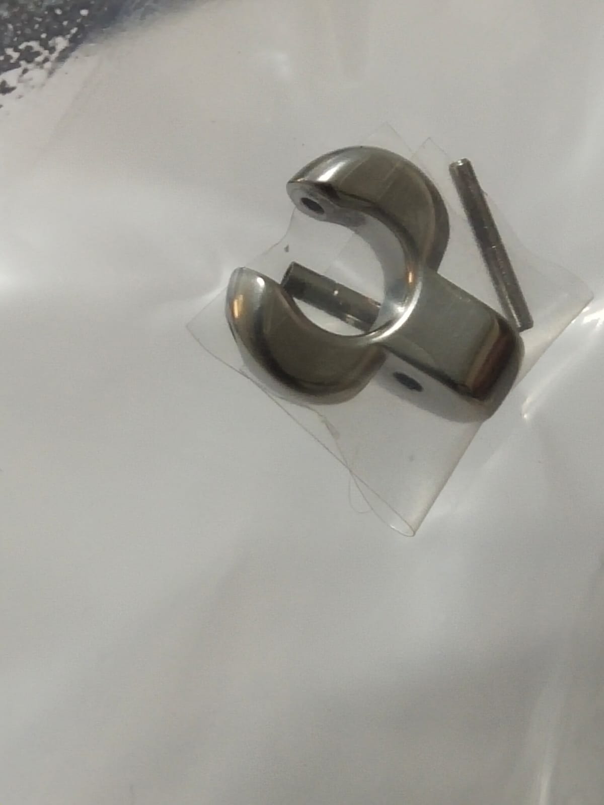 Gucci Link  Bart No YDA58334