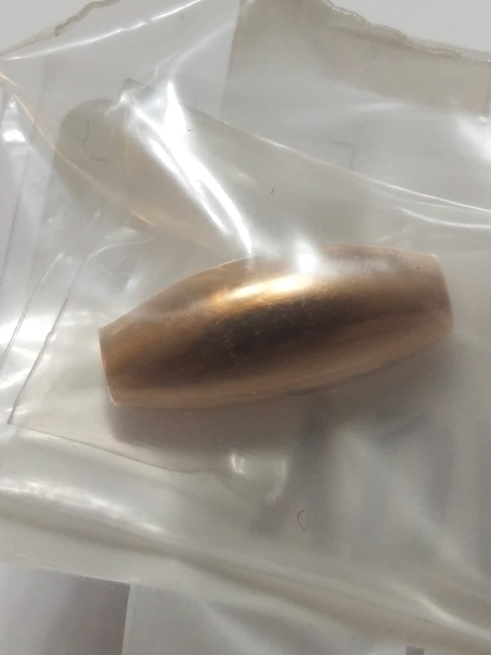 Gucci Link  Rose Gold Colour  Part No YDA58508