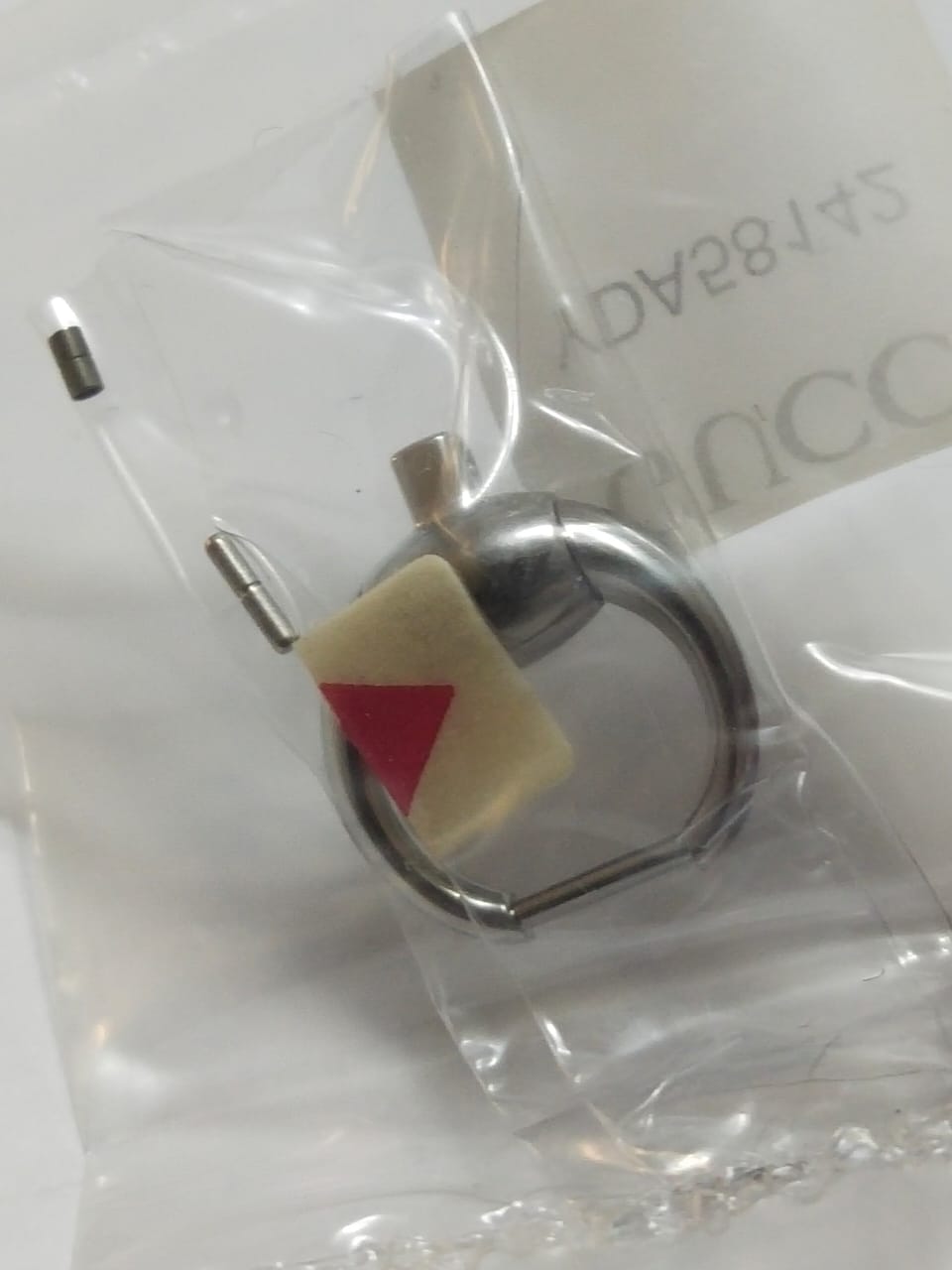 Gucci LinkPart No YDA58142