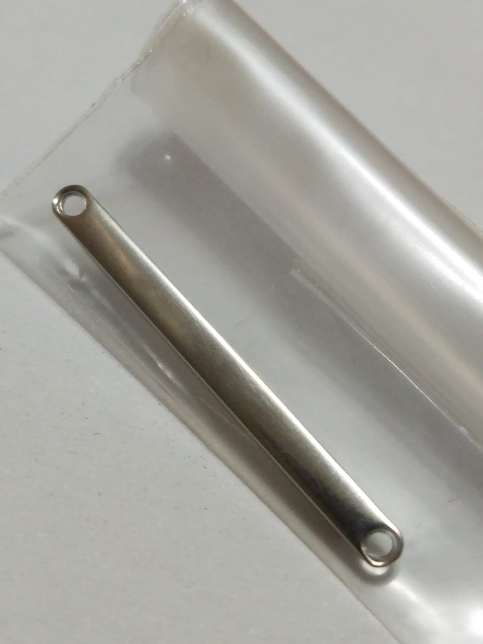 Gucci Link  Part No. 169.19.S