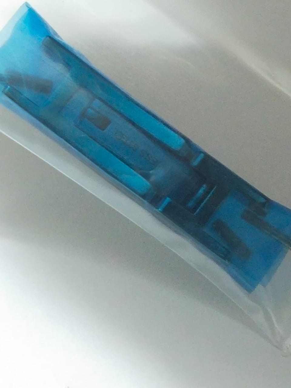 GUCCI Glasp original6mmpart no. YDA19002