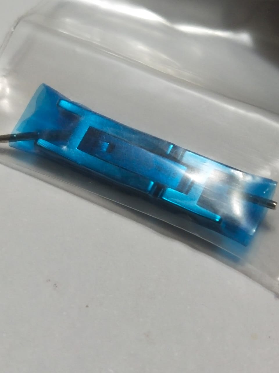 GUCCI Glasp original6mmpart no. YDA19002