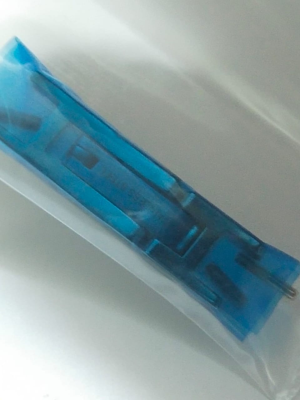 GUCCI Glasp original6mmpart no. YDA19002