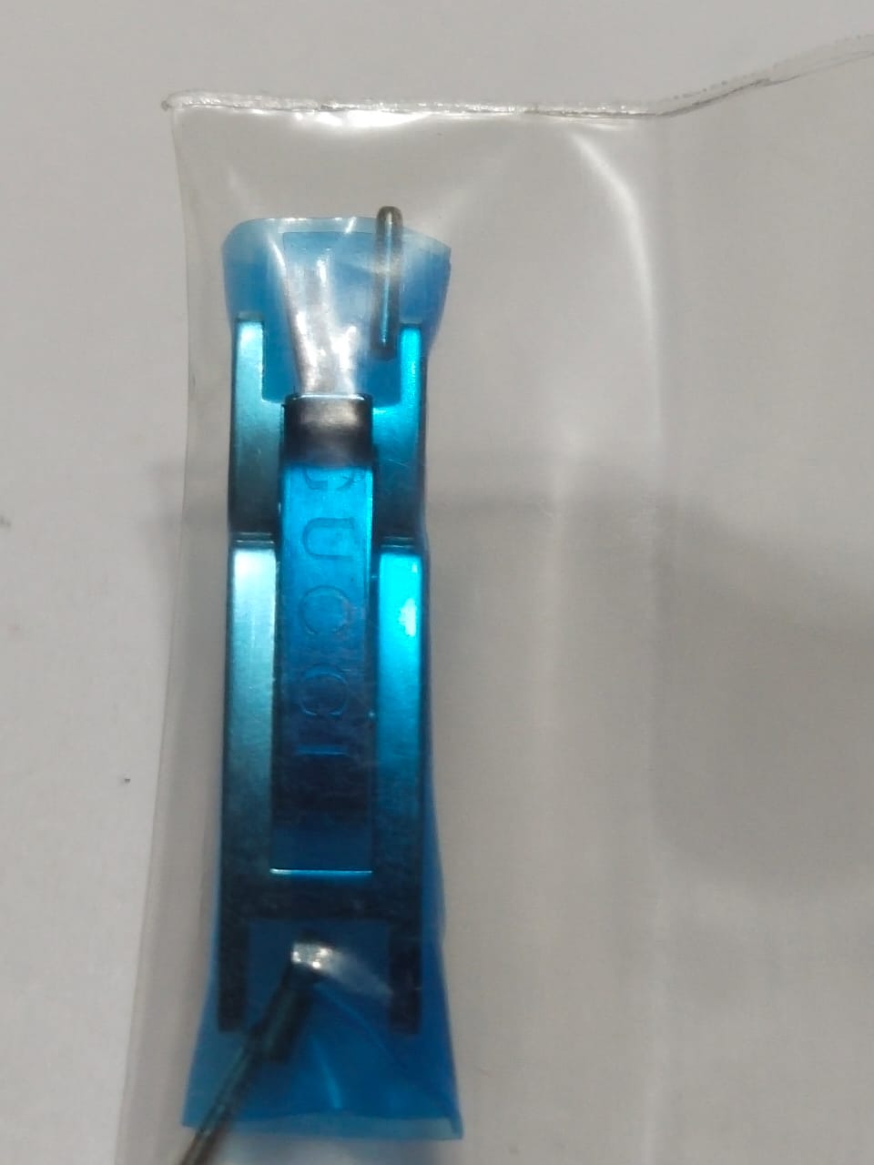 GUCCI Glasp original6mmpart no. YDA19002