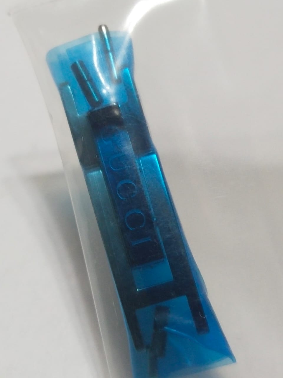 GUCCI Glasp original6mmpart no. YDA19002