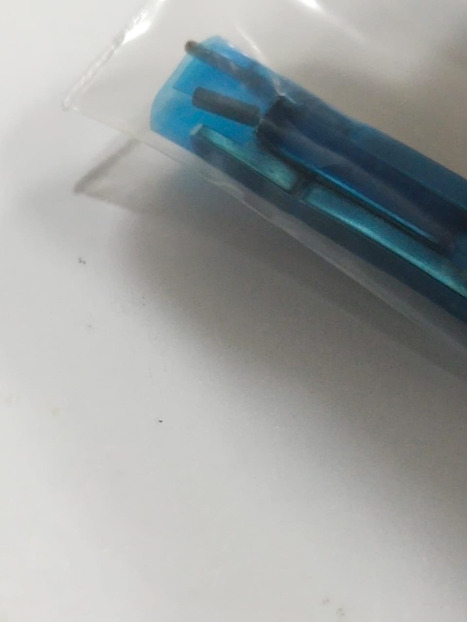 GUCCI Glasp original6mmpart no. YDA19002