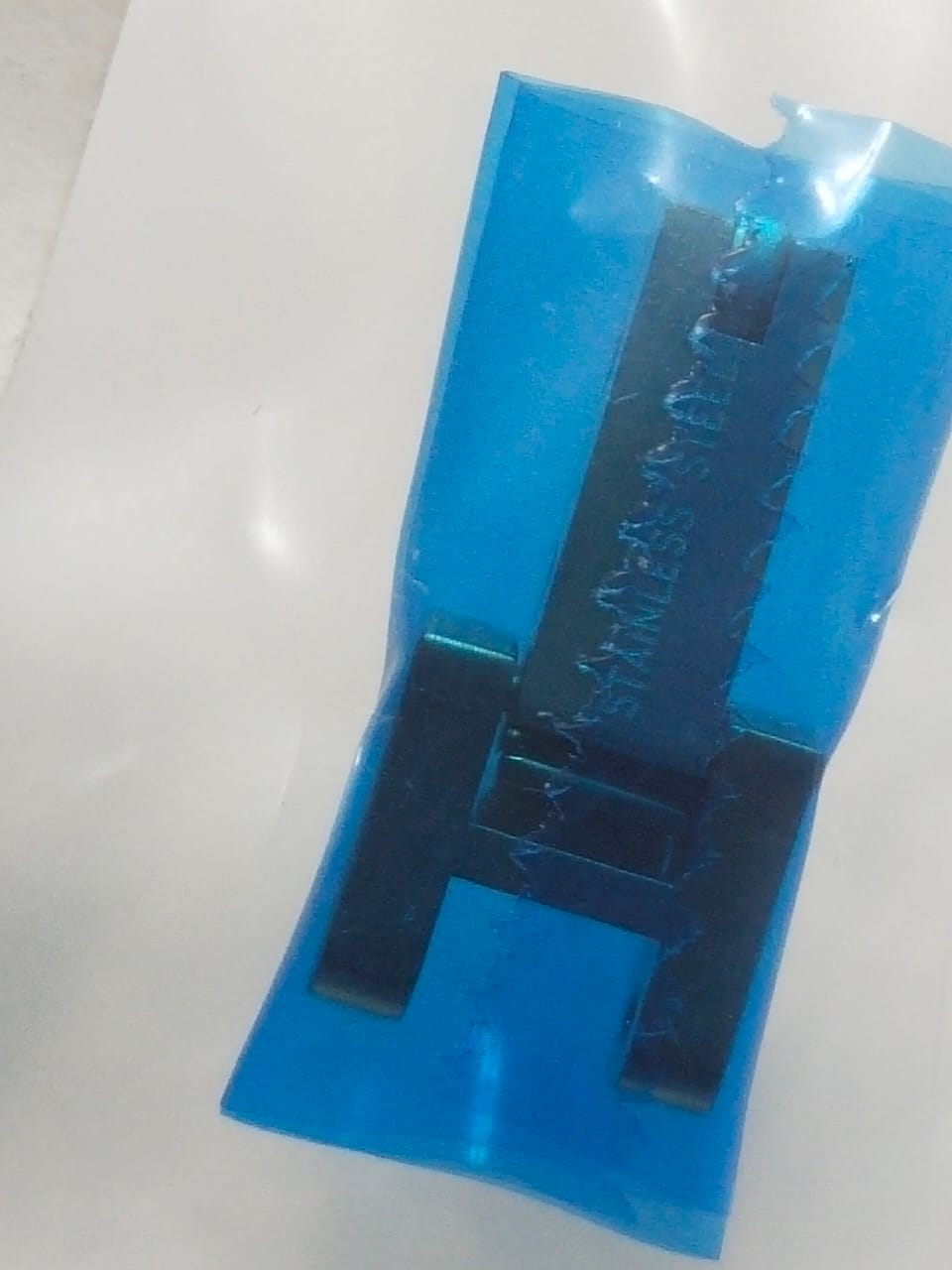 GUCCI Glasp original7mmpart no. YDS57032