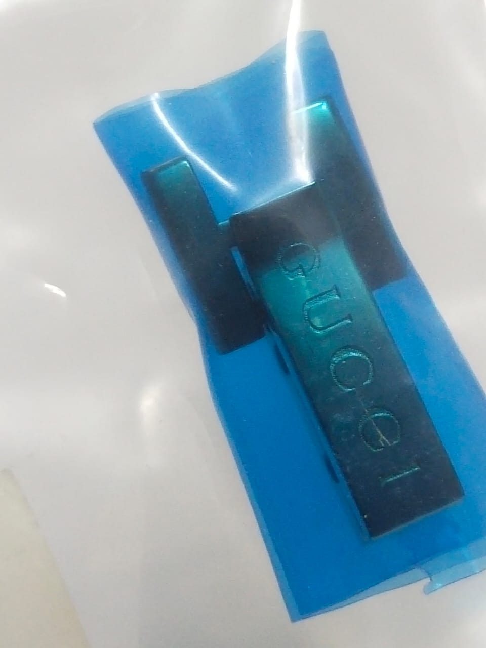 GUCCI Glasp original7mmpart no. YDS57032