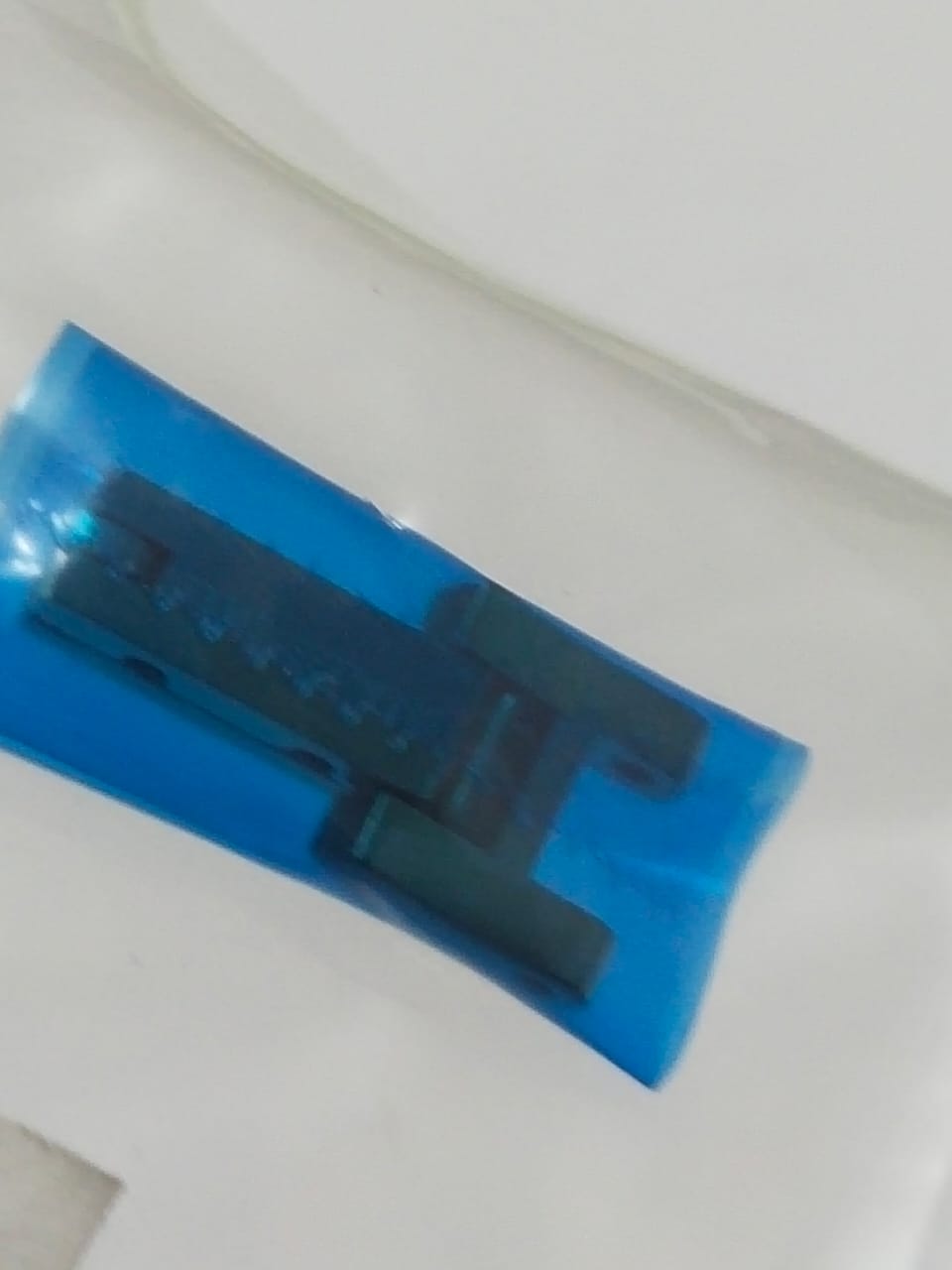 GUCCI Glasp original7mmpart no. YDS57032