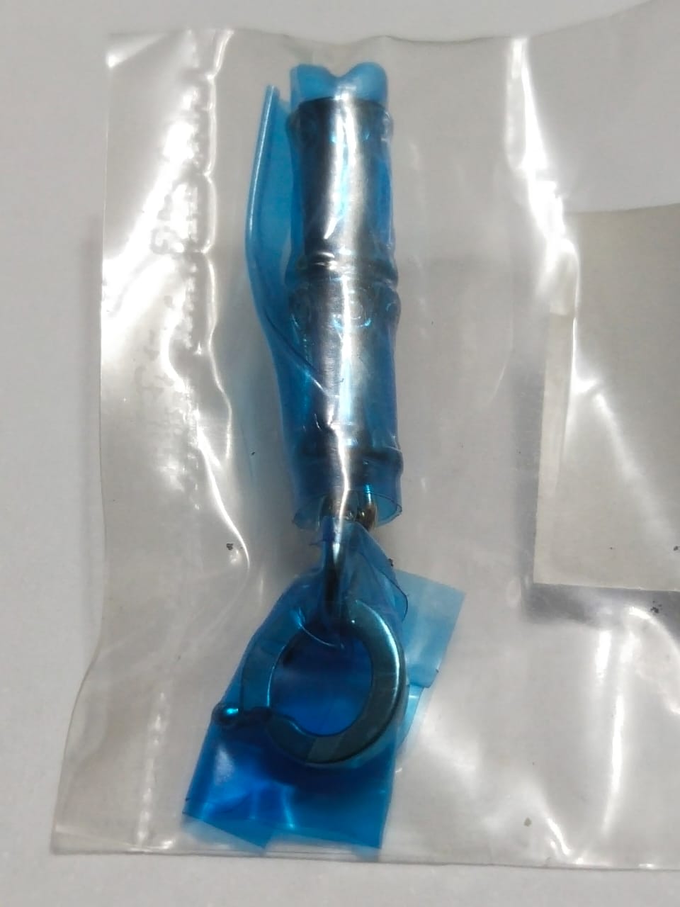 GUCCI Glasp originalpart no. YDA40002