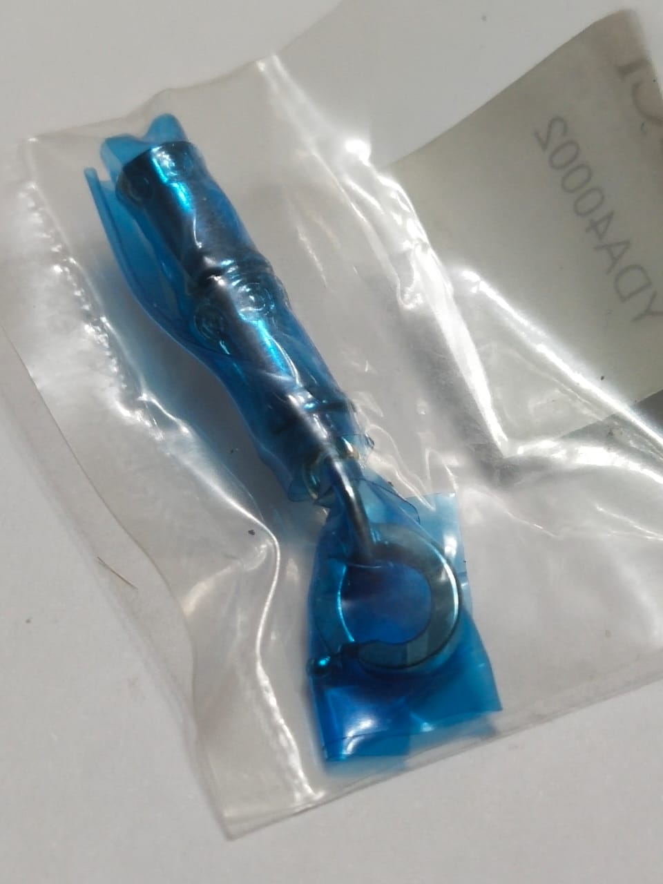 GUCCI Glasp originalpart no. YDA40002