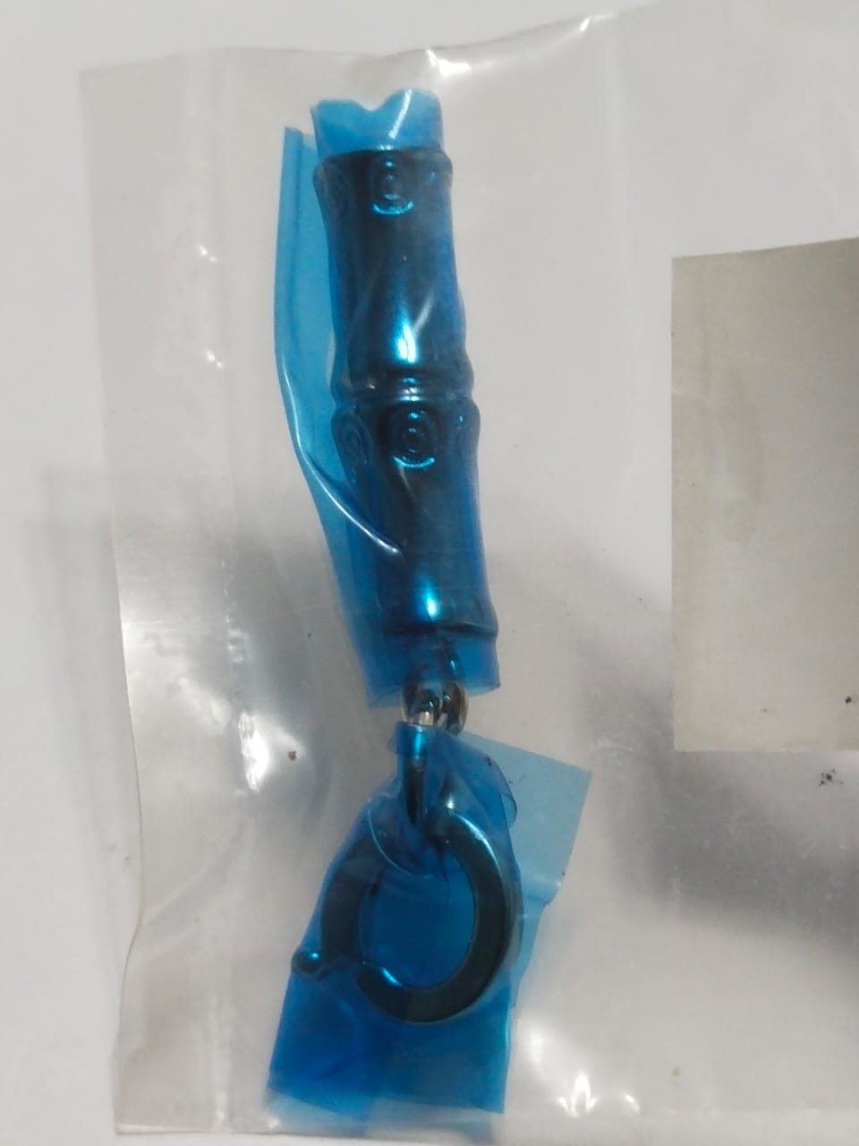 GUCCI Glasp originalpart no. YDA40002