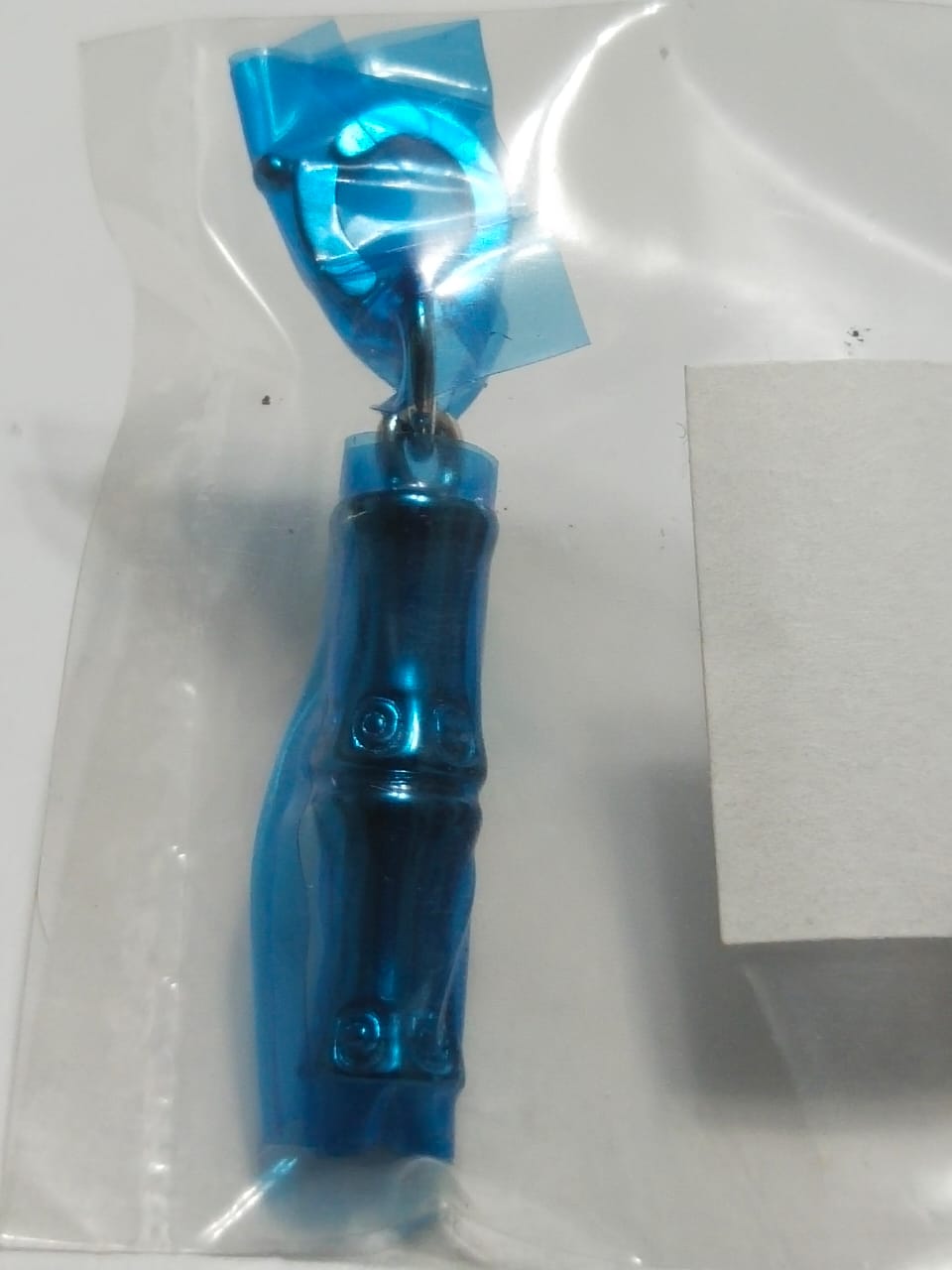 GUCCI Glasp originalpart no. YDA40002