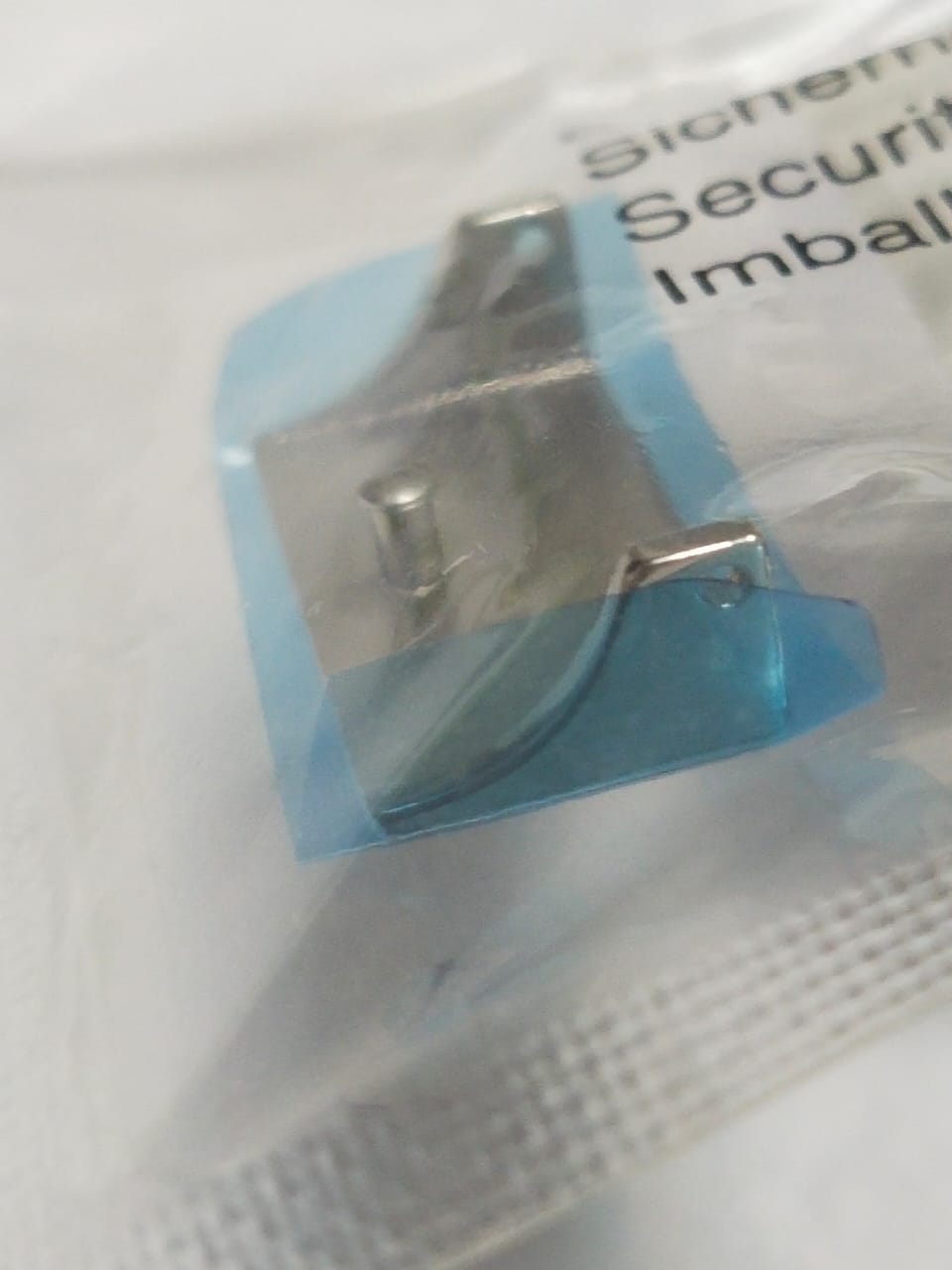 GUCCI CAP original20mmpart no. 164.18.7.1