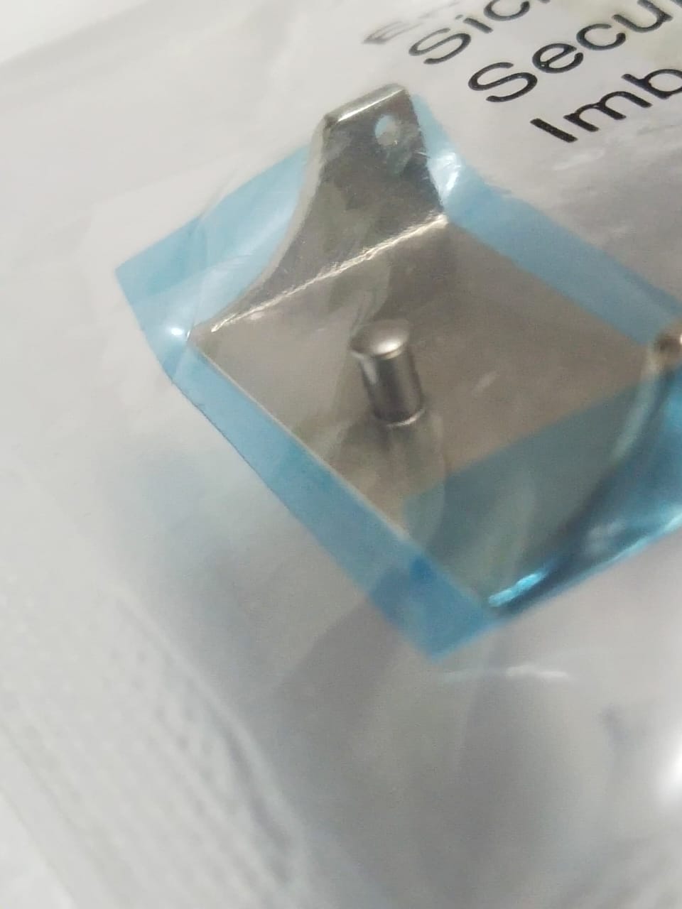 GUCCI CAP original20mmpart no. 164.18.7.1