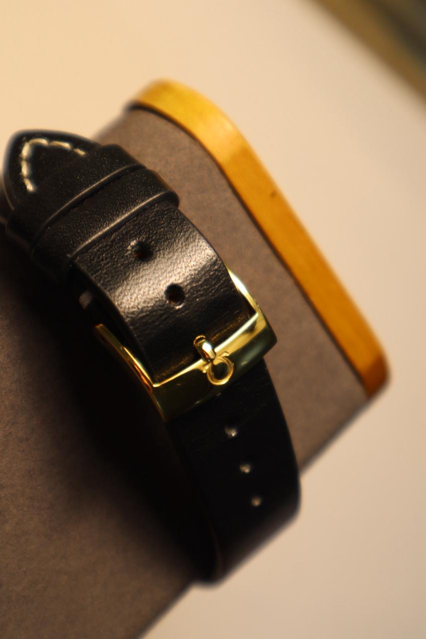 Vintage OMEGA Genève Ω from 1969