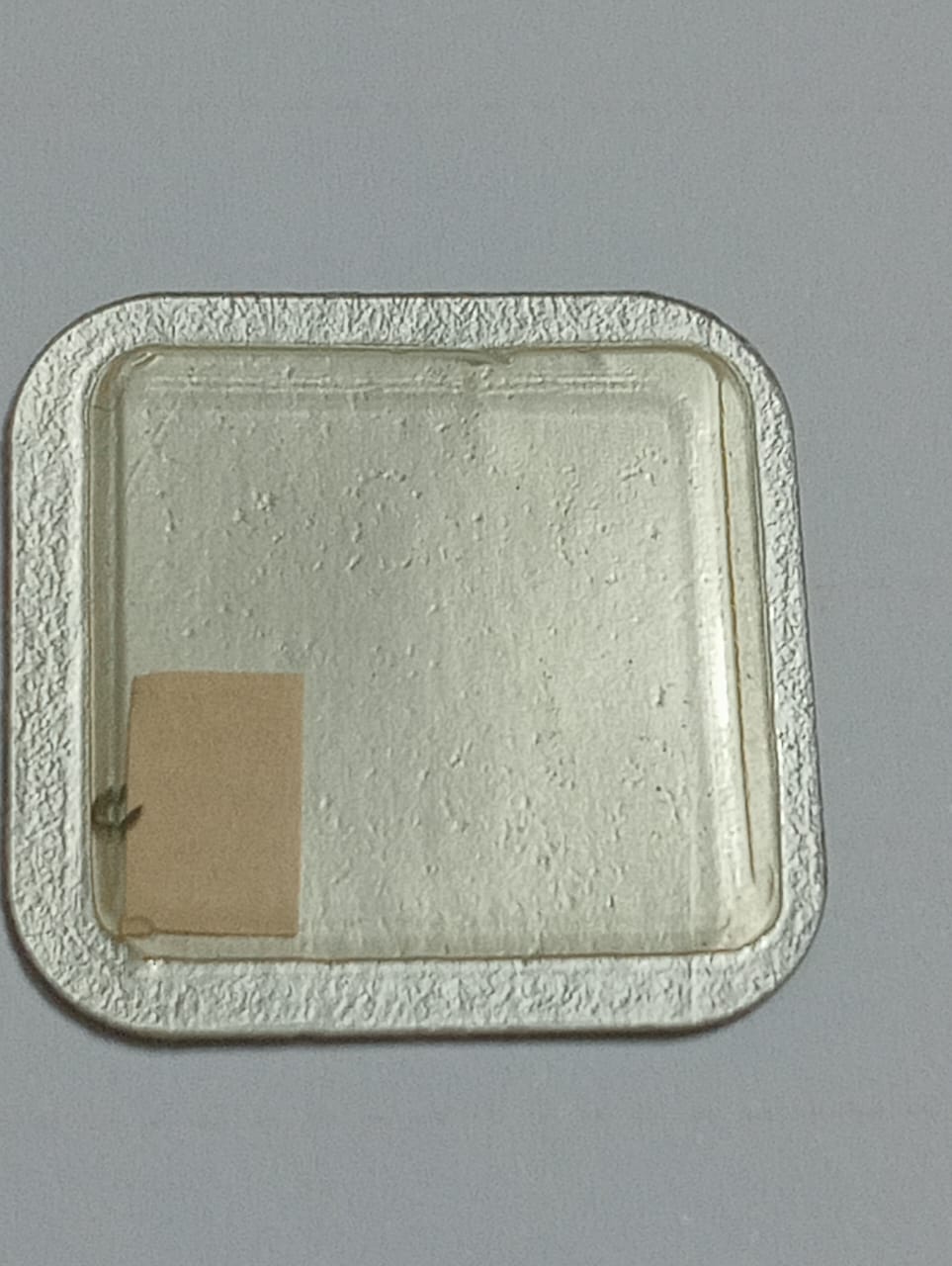 ROLEX PARTS 3035/5066