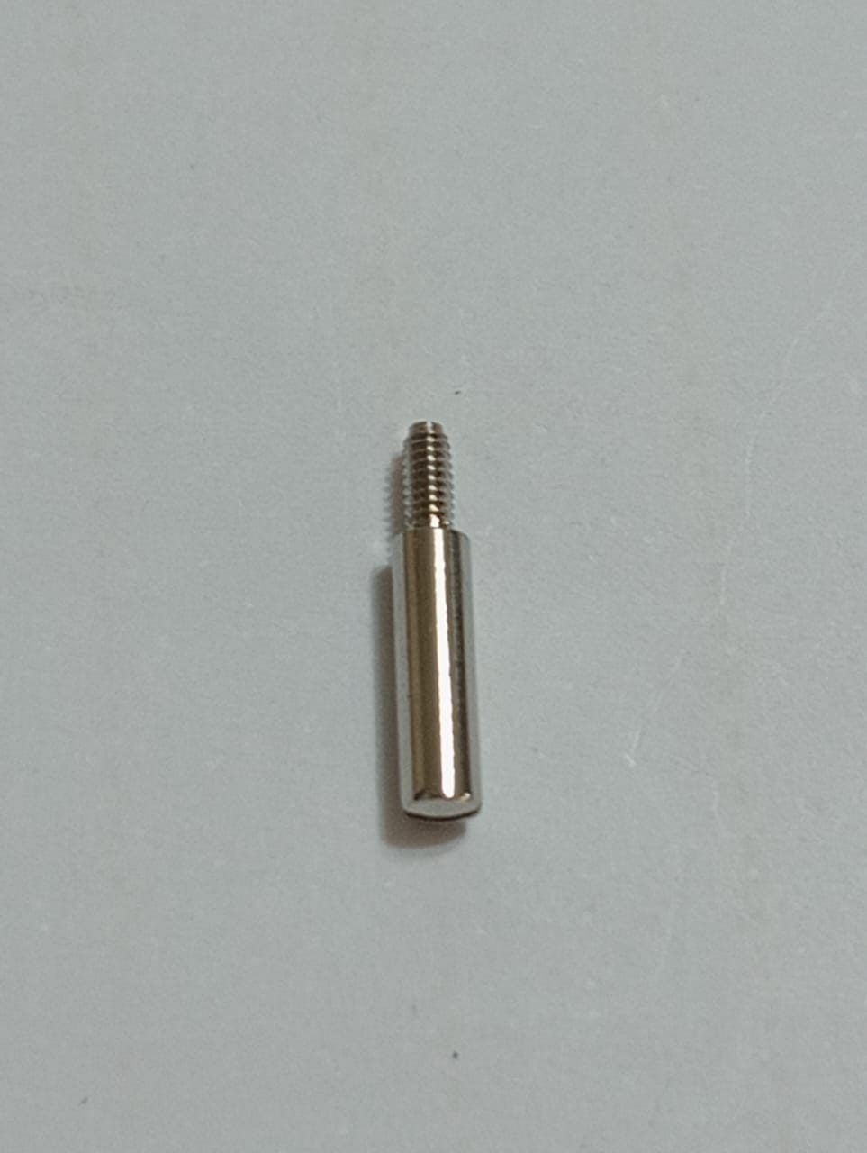 GUCCI SCREW 162.30/VIS DE BD 17.3 7900L/PRICE FOR ONE SCREW