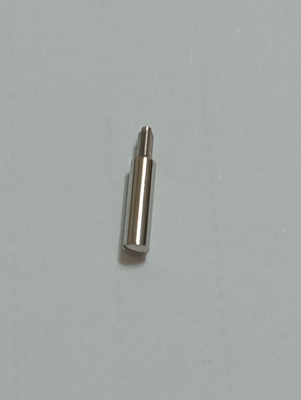 GUCCI SCREW 168.110/VIS DE MAILLON 8605 J/PRICE FOR ONE SCREW