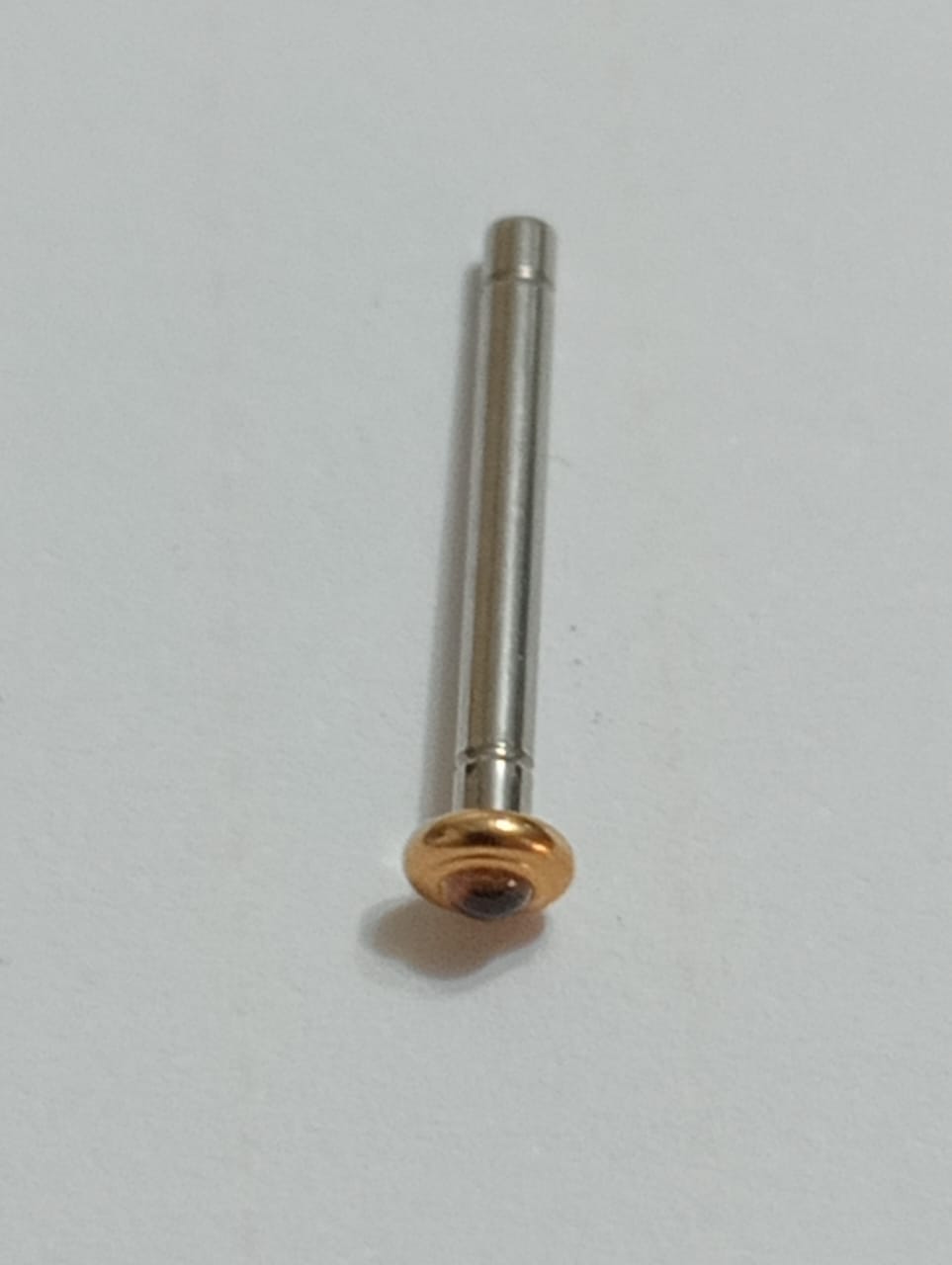 GUCCI SCREW 169.02/200.6300.2.1/PRICE FOR ONE SCREW