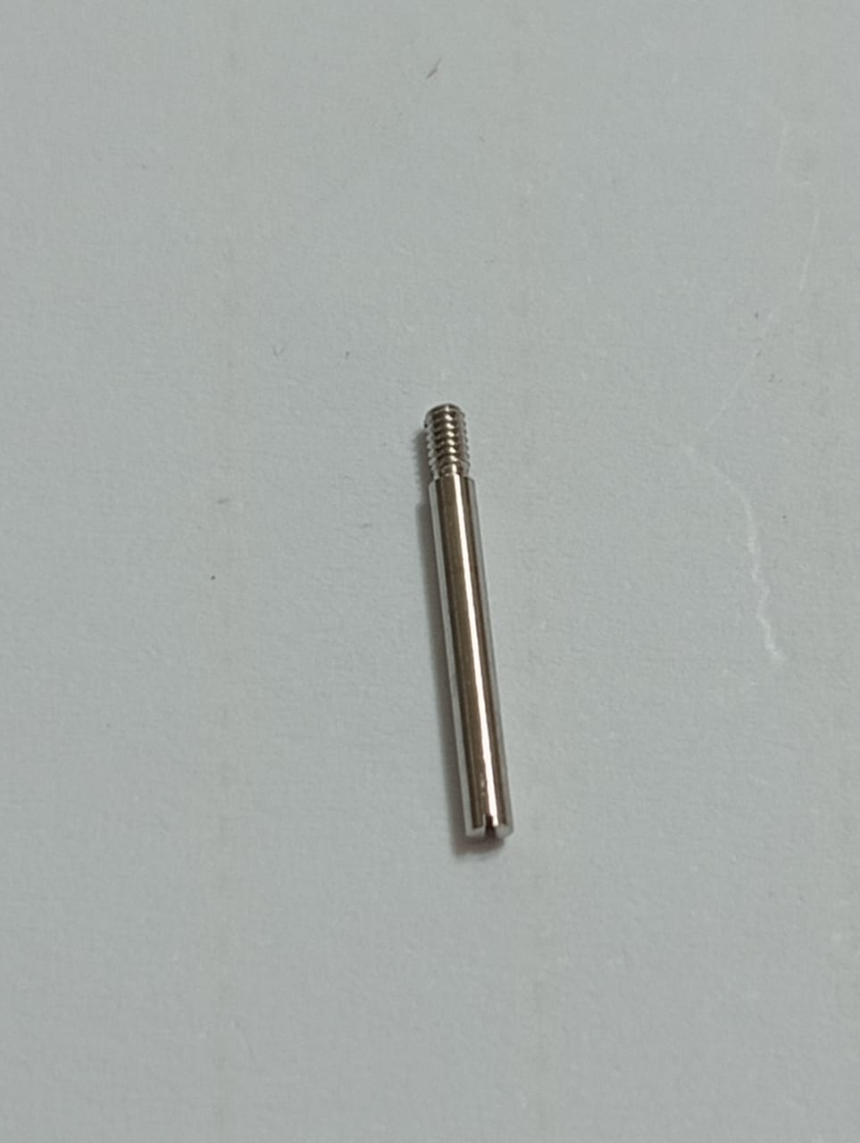 GUCCI SCREW YDA77144/PRICE FOR ONE SCREW