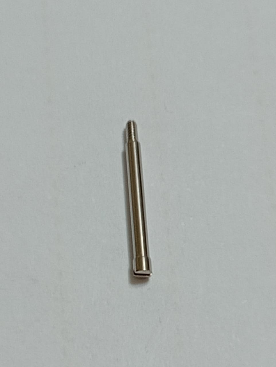 GUCCI SCREW YDA77025/101L/PRICE FOR ONE SCREW