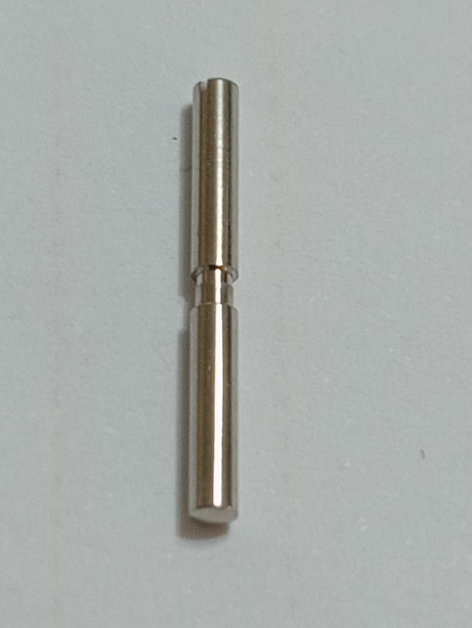 GUCCI SCREW YDA77078/115XL/PRICE FOR ONE SCREW